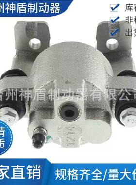 164679适用FORDEXPEDITION 右后 制动卡钳 分泵