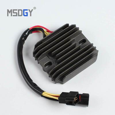 整流器32800-47H00-RX0 32800-41F11 32800-41G00 32800-41F10