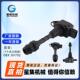 汽车点火线圈OE 适用于日产 进口 UF702