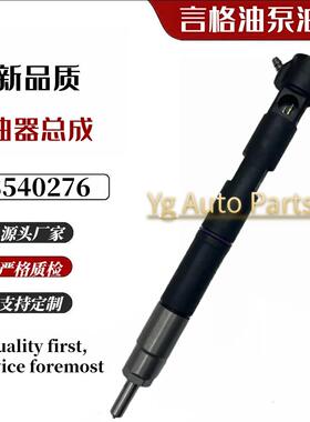 EMBR00203D全新28540276 33800-2A760 28235143 EMBR00201D喷油器