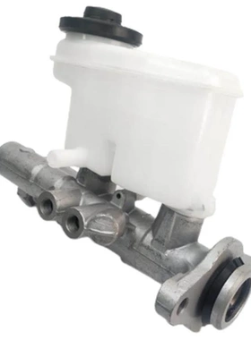 47201-28500 适用于丰田 Liteace 刹车总泵