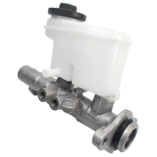 47201-28500 适用于丰田 Liteace 刹车总泵