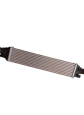 适用于2013-2017款奥迪Q5中冷器AirCooler8K0145805G