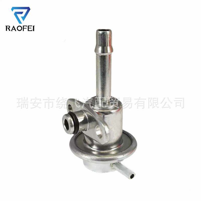 跨境22670-1N500适用于尼桑燃油压力调节器 燃油压力调节阀回油阀,机械设备,汽修设备,淘宝优惠券,粉丝福利购,淘宝优惠卷