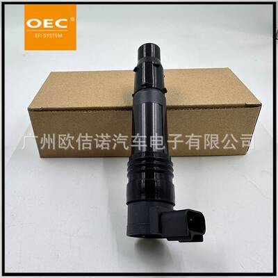 点火线圈F6T560 21171-0005 21171-0029 129700-3630适用于摩托车