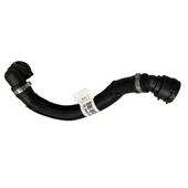 适用于雪佛兰Onix新科沃兹1.0T加热器进出口软管暖风水管汽车配件