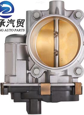 跨境汽摩及配件发动系统节气门体12620183TB1103