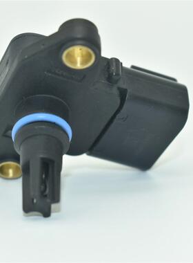 进气压力传感器1S4A-9F479-BA