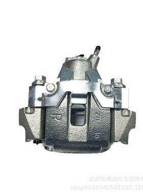 47850-60070 47830-60080适用于丰田LAND CRUISER Brake calip er