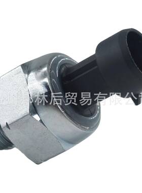 1807329燃油压力传感器ICP1025S20625S7213AP63418适用福特