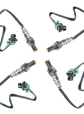 跨境氧传感器12584050,12607333,12612430,250-24649oxygensensor