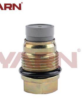 1110010010计量单元燃油共轨传感器 小限压阀