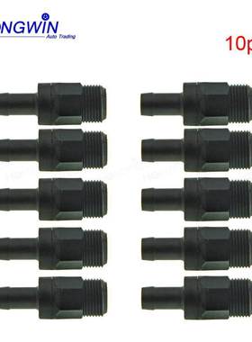 适用于起亚PCV阀0K30E-13890