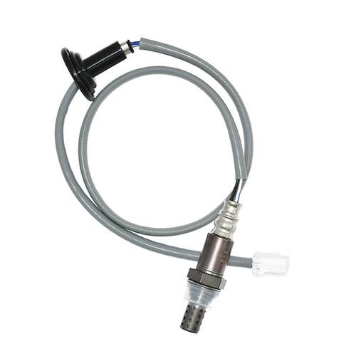 跨境氧传感器89465-42210OxygenSensor