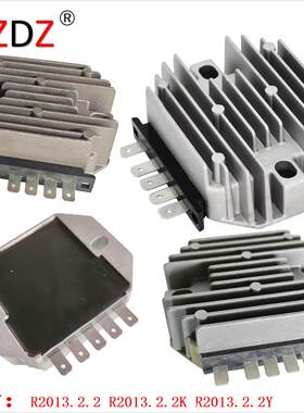 适用于 RS51 MAI881279 AM101406 129150-77710 MIA881279