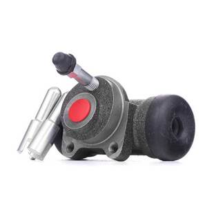 适用于奔驰T2 汽车制动分泵刹车分泵 Cylinder Wheel Brake