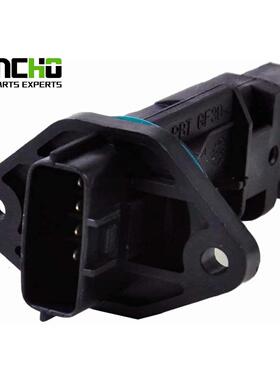 空气流量计传感器MAF Sensor 22680-AD210适用于日产22680-2Y1001