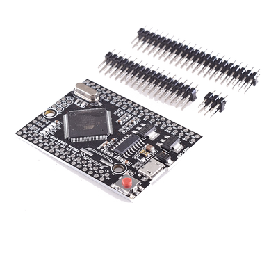 Mega2560ProATmega2560-16AU