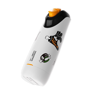 小怪兽派对集合全自动飞机杯男用绚风杯伸缩情趣用品电动男性玩具