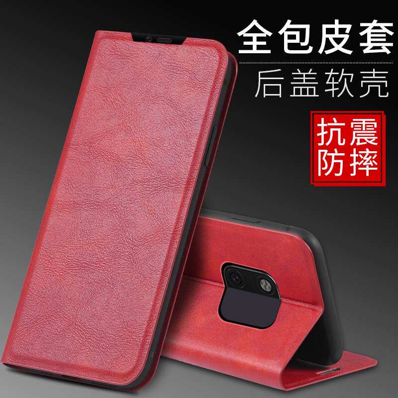 new pattern for huawei mate20pro Card flip phone cover casing casesin the 3C Digital Accessories, Cell Phone Accessories , Phone Protection Case/Shell  category - from Buy2taobao.com to provide professional Taobao agent buy service