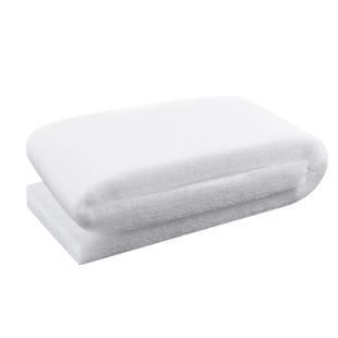 过滤棉鱼缸专用高密度净化海绵乌龟缸加厚生化棉水族箱过滤器材料