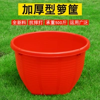 敤濉 敤濉 戞 枡绠 枡绠 瓙澶 y y y 浠 浠 浠  缂栬 缂栬 缂栬 缂栬 礂 礂 礂 瓙濉 戞 帤姘 帤姘 灉  愬 愬 枩 枩 枩 枩 枩 枩 枩 枩 枩 枩枩 枩 锷犲 帤 愬 愬 愬 愬 愬 愬 愬 愬 愬 愬 愬 愬 愬 愬 愬 愬 愬 愬 愬 愬 愬 愬 愬 愬 愬 愬 愬 愬 愬 愬 愬