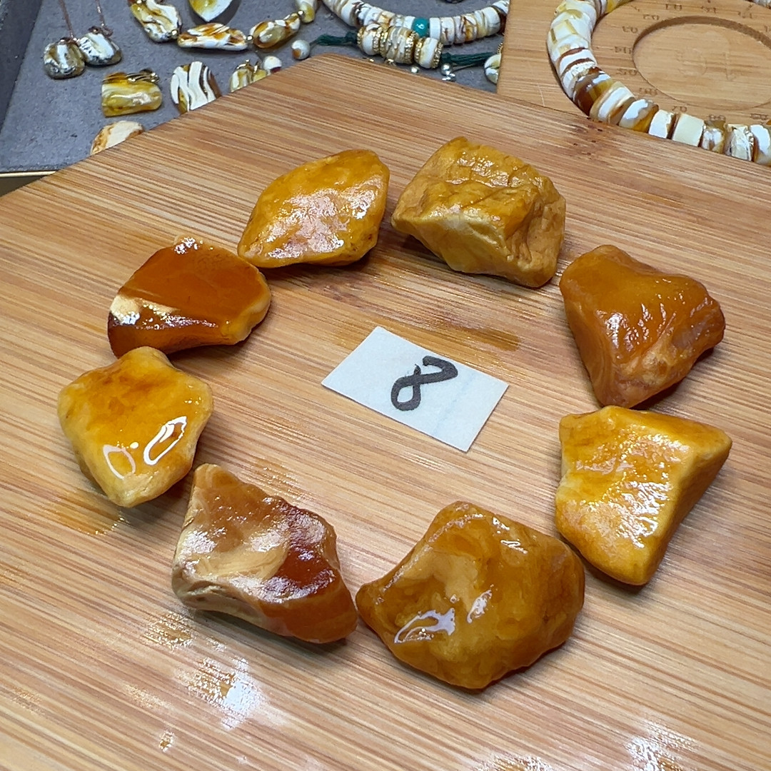 23.2克清仓价