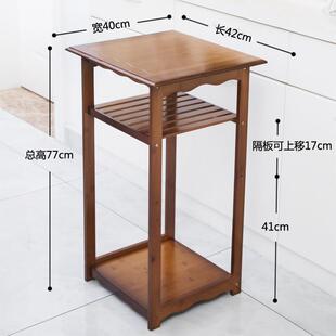 新式佛桌中堂佛堂财神爷关公供桌香案台神台底座神像供座台架子