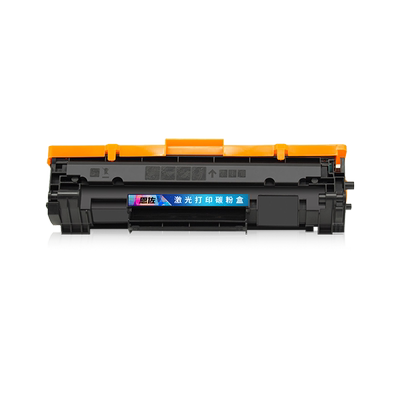 W1500A硒M141A/M141W/M111W