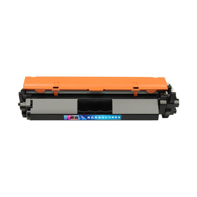 M130nw硒鼓M130aCF217A