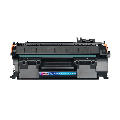 LBP6300n/MF5870dn硒鼓MF412墨盒