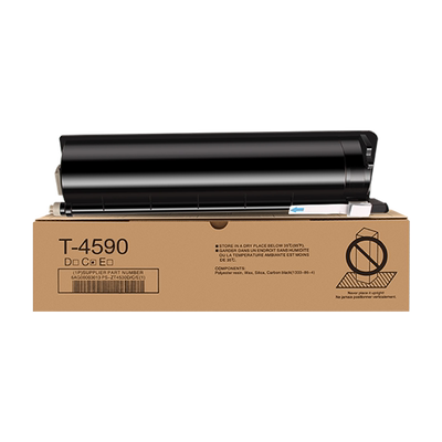 256306356456T-4590C粉盒