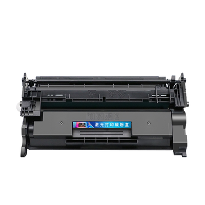 MF423dw/LBP214dw/CRG052墨盒