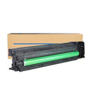 适用惠普M437n套鼓M436n/dn/nda M433A硒鼓 M439nda m437dn/nda鼓架M438/442/443/440感光鼓CF257A成像鼓组件