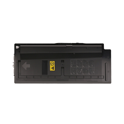 M4028/M4230idn打印机粉盒TK6108