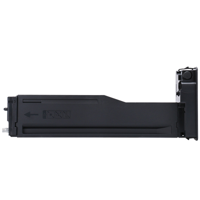 M437n/M437n/M439/1333粉盒