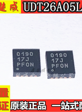 TI德州 稳压器TPS40190DRCT TPS40190DRC TPS40190 DFN-10