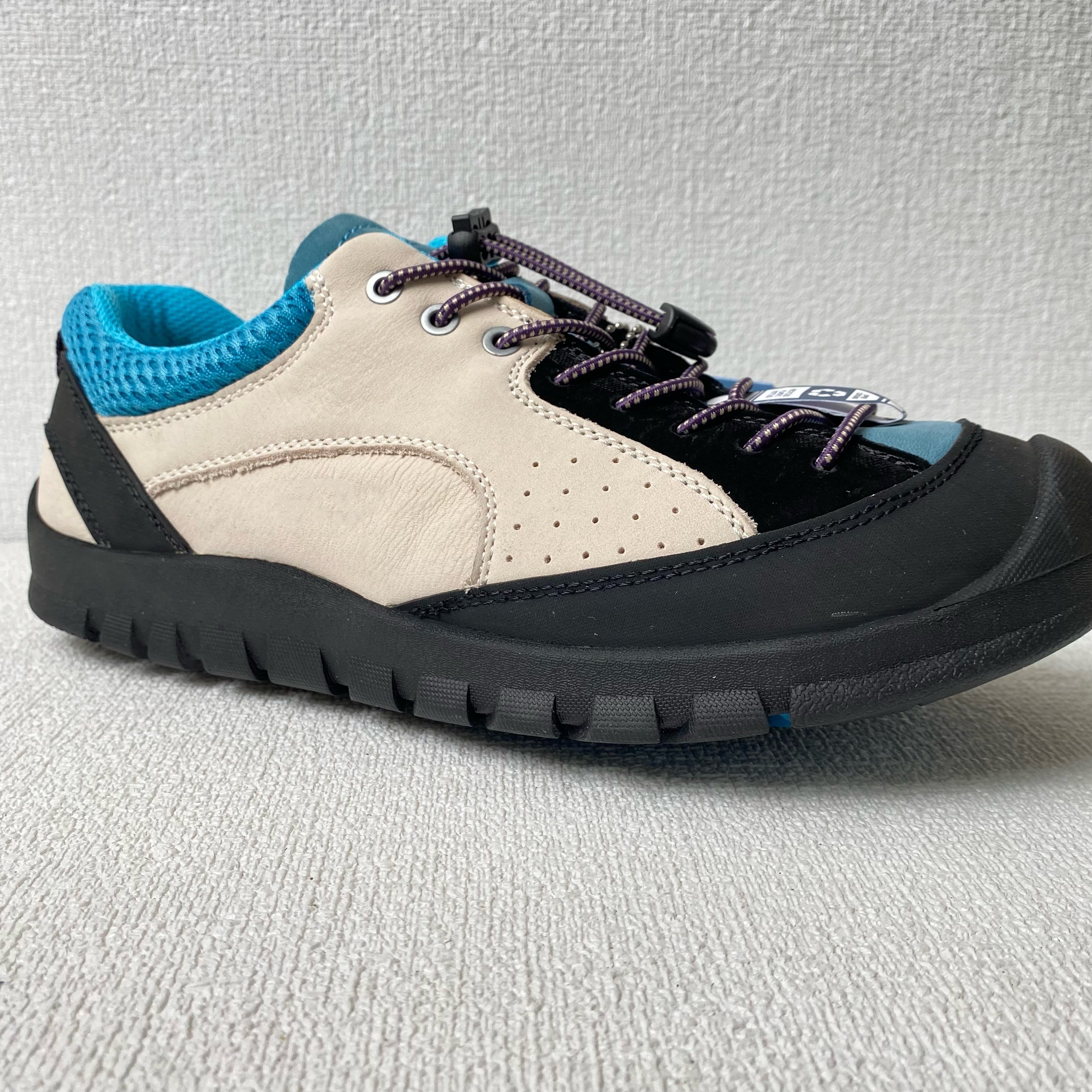 真皮山系户外休闲鞋头层牛皮高颜值轻便舒适透气百搭男女情侣同款,流行男鞋,休闲板鞋,淘宝优惠券,粉丝福利购,淘宝优惠卷