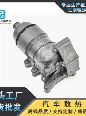 26310-2F01126310-2F01026310-2F001机油滤清器总成