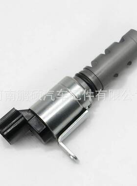 15330-97402适用于丰田VVT阀机油压力控制阀电磁阀