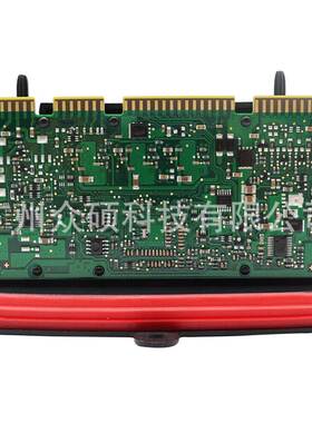 跨境大灯驱动模块电脑63117440877 适用于5系F10 F18 LCI LED