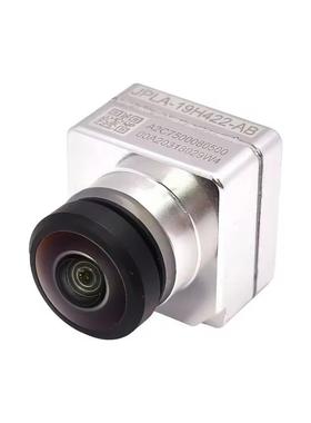 LR098720 JPLA-19H422-AB适用路虎揽胜捷豹环视后摄像头 T4K4171