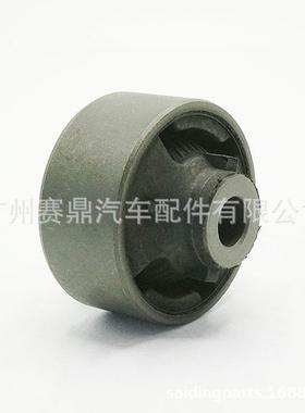 54570-EN002适用于日产雷诺悬挂控制臂衬套
