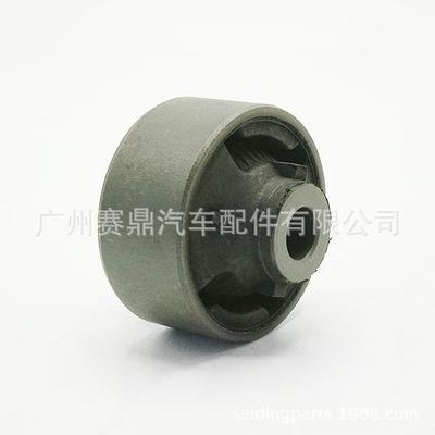 54570-EN002适用于日产雷诺悬挂控制臂衬套