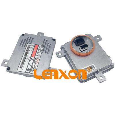 全新适用奥迪大众氙气大灯D3S安定器高压包镇流器8K0941597B