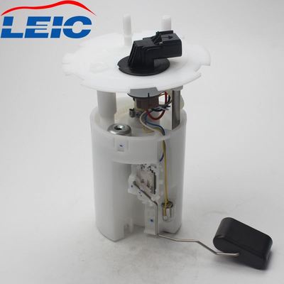 94573273 96406865 96414380 96423297 42353007适用于乐风/乐骋