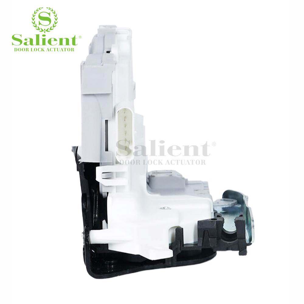 适用于奥迪12V汽车中控锁总成 8X0839015 8X0839015C汽车用品,ZIPPO/瑞士军刀/眼镜,其它,淘宝优惠券,粉丝福利购,淘宝优惠卷