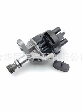 跨境适用铃木Suzuki Vitara  T2T59071 33100-70E00分电器