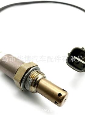 适用斯巴鲁力狮傲虎氧传感器22641-AA220234-9011汽车传感器电装