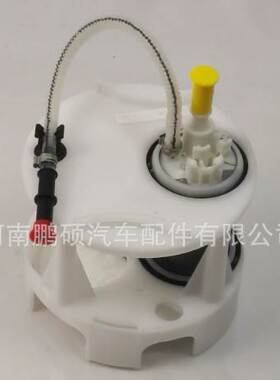 A1904700294 1724700490 A4474706500适用于奔驰燃油泵总成